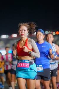 BIB: 46112, 1037
                            <button type="button" onclick="openModal(22817020)" class="btn btn-primary btn-sm float-right btn-popup" data-toggle="modal" data-target=".modal-high-quality">
                        <i class="fas fa-shopping-cart"></i> Add to Cart
                    </button>
                                            <button type="button" onclick="isThisMe(22817020, true)" class="btn btn-success btn-sm float-right btn-popup btn-isme hidden" data-toggle="tooltip" data-placement="bottom" title="นี่คือรูปของคุณใช่ไหม คลิกที่นี่เพื่อเอาเข้าอัลบั้ม">
                        <i class="fas fa-plus"></i> Add to album
                    </button>
                    <button type="button" onclick="isThisMe(22817020, false)" class="btn btn-warning btn-sm float-right btn-popup btn-isnotme hidden">
                        <i class="fas fa-ban"></i> Remove from album
                    </button>